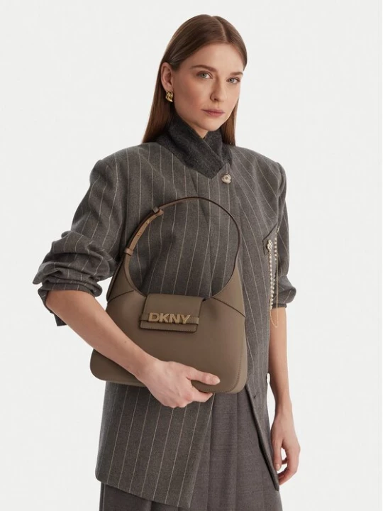 Obrázek produktu DKNY Kabelka R523KL20 Béžová