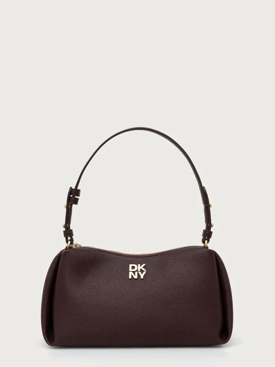 Obrázek produktu DKNY kabelka rohlík dámská