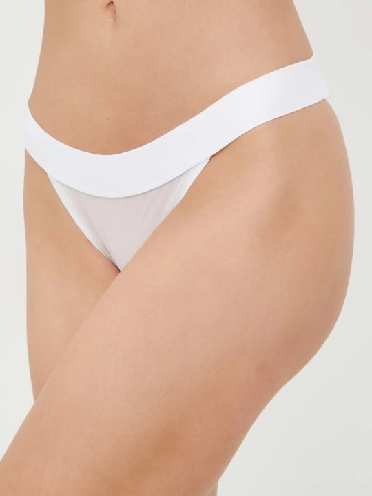 Obrázek produktu DKNY kalhotky dámské bílá