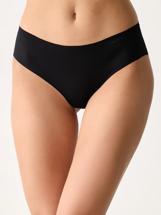 Obrázek produktu DKNY kalhotky dámské černá