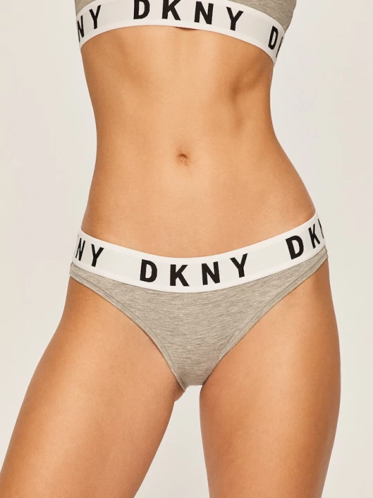 Obrázek produktu DKNY kalhotky dámské s modalem