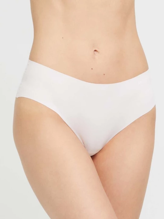Obrázek produktu DKNY Kalhotky 3-pack černá