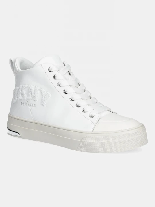Obrázek produktu DKNY Kecky Dkny Yaser