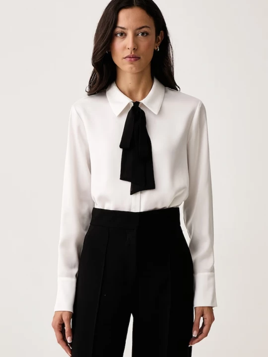 Obrázek produktu DKNY košile dámská