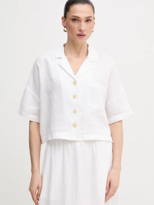 Obrázek produktu DKNY Košile Dkny
