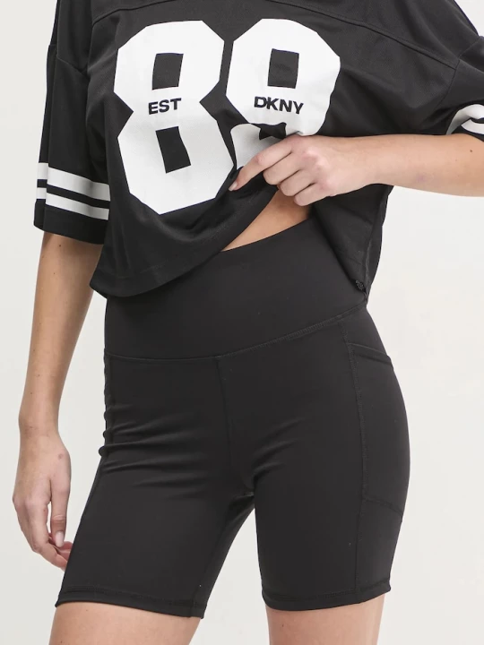 Obrázek produktu DKNY Kraťasy Dkny černá