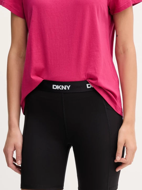 Obrázek produktu DKNY Kraťasy Dkny černá