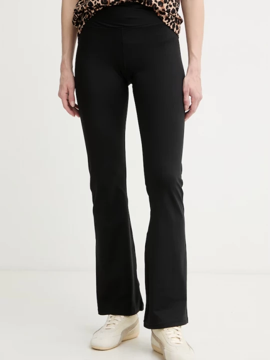 Obrázek produktu DKNY legíny dámské černá