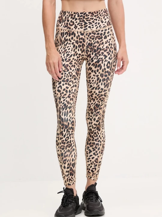 Obrázek produktu DKNY Legíny Dkny béžová