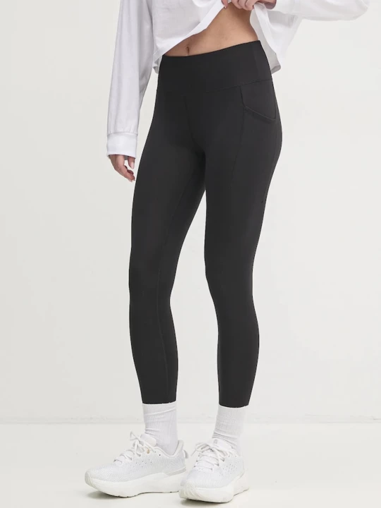 Obrázek produktu DKNY Legíny Dkny černá