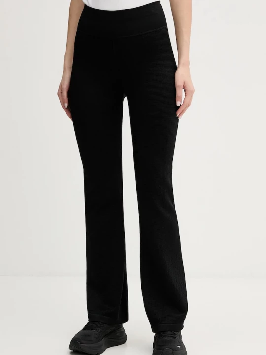 Obrázek produktu DKNY Legíny Dkny černá