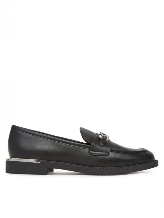 Obrázek produktu DKNY Loafersy Radisson Loafer 20 K2510414 Černá