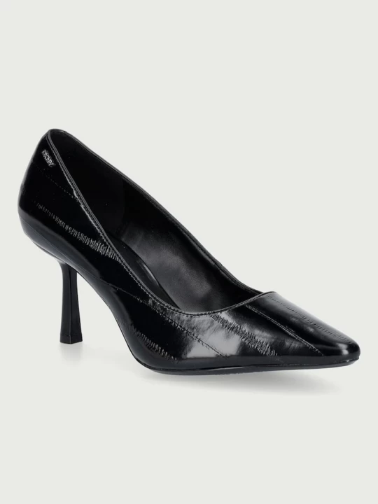 Obrázek produktu DKNY Lodičky Natrona černá