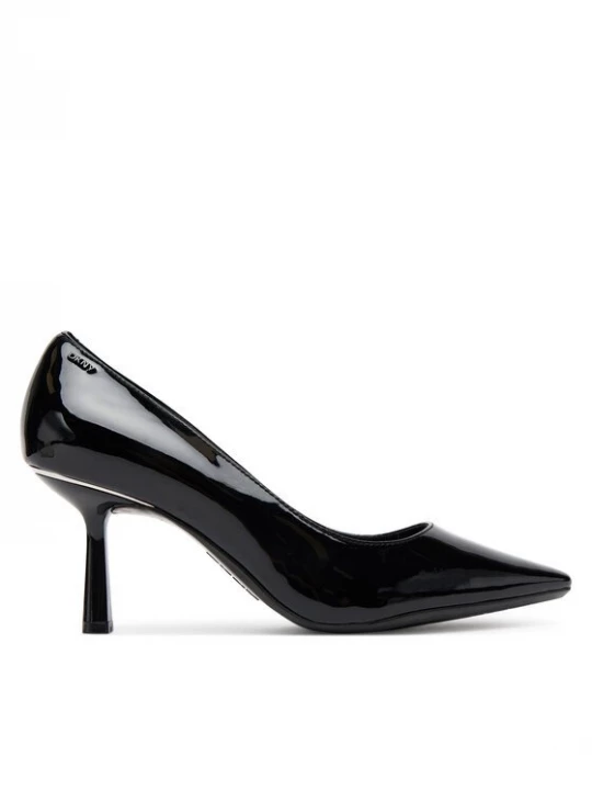 Obrázek produktu DKNY Lodičky Natrona K3569029 Černá