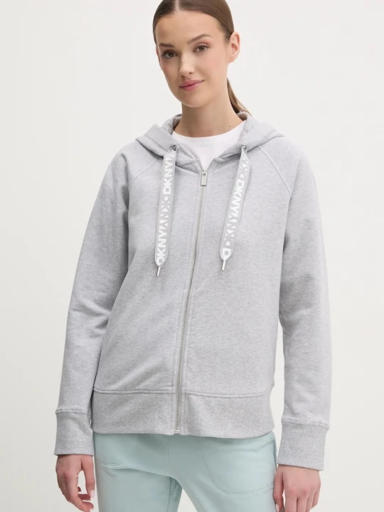 Obrázek produktu DKNY Mikina