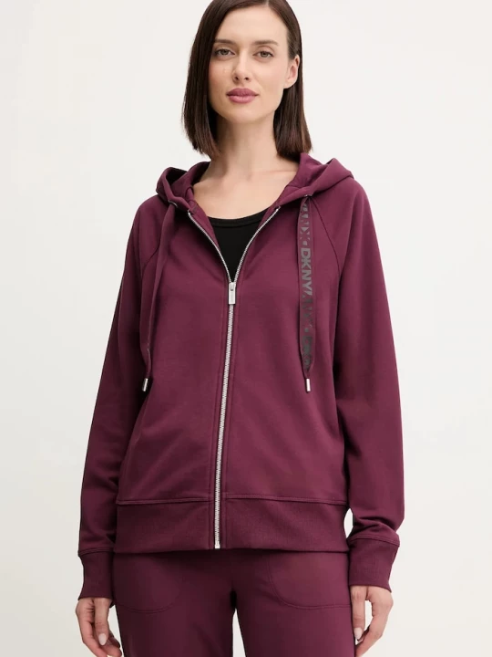 Obrázek produktu DKNY Mikina