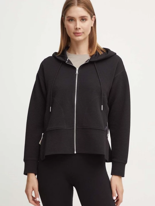 Obrázek produktu DKNY Mikina černá
