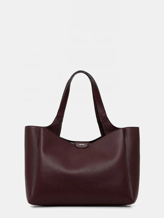 Obrázek produktu DKNY nákupní taška dámská