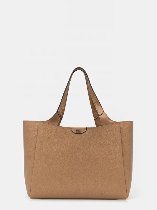 Obrázek produktu DKNY nákupní taška dámská béžová