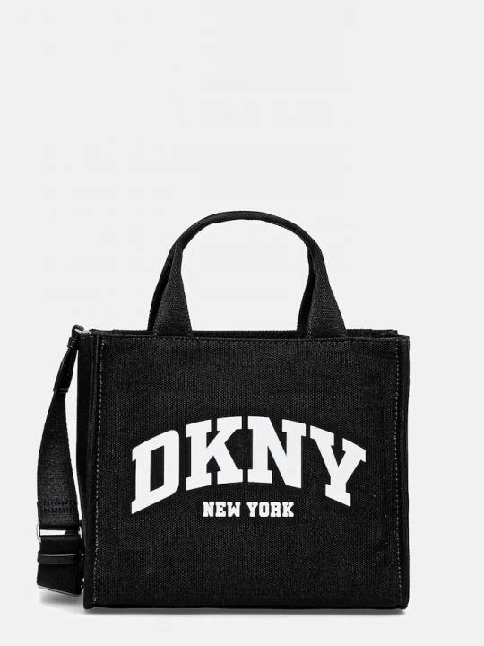 Obrázek produktu DKNY nákupní taška dámská černá