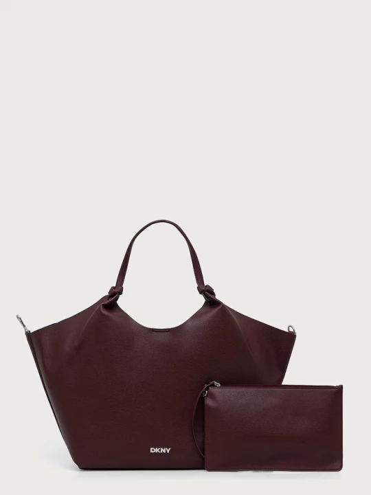 Obrázek produktu DKNY nákupní taška dámská PAULA