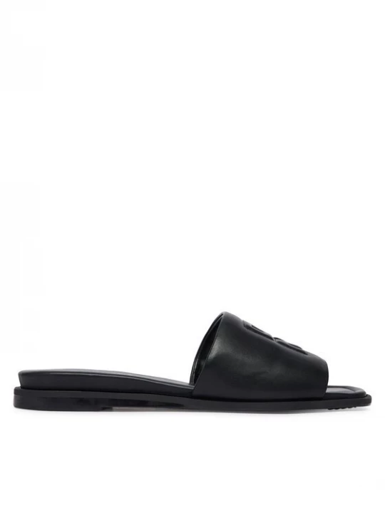 Obrázek produktu DKNY Nazouváky Chicago K2646405 Černá