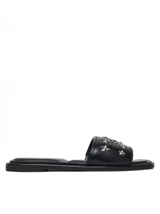 Obrázek produktu DKNY Nazouváky K1622909 Černá
