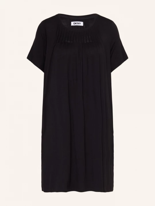 Obrázek produktu Dkny Noční Košile Forever Dkny černá
