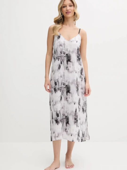 Obrázek produktu DKNY Noční košilka Dkny