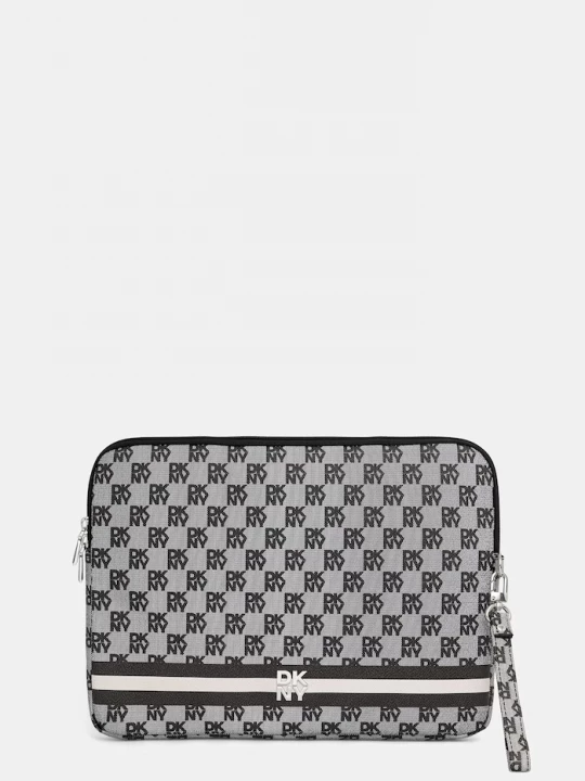 Obrázek produktu DKNY obal na notebook černá