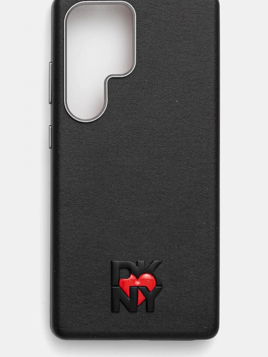 Obrázek produktu DKNY Obal na telefon Samsung Galaxy S25 Ultra černá