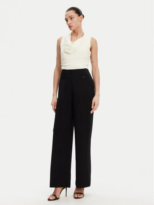 Obrázek produktu DKNY Overal DD4JGD26 Černá Regular Fit