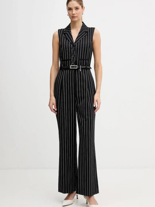 Obrázek produktu DKNY Overal Dkny černá