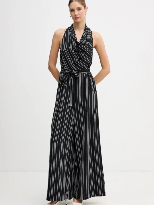 Obrázek produktu DKNY Overal Dkny černá