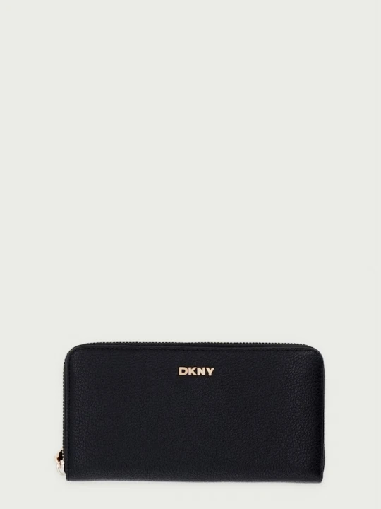 Obrázek produktu DKNY Peněženka dámská černá