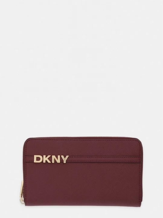 Obrázek produktu DKNY Peněženka dámská kožená