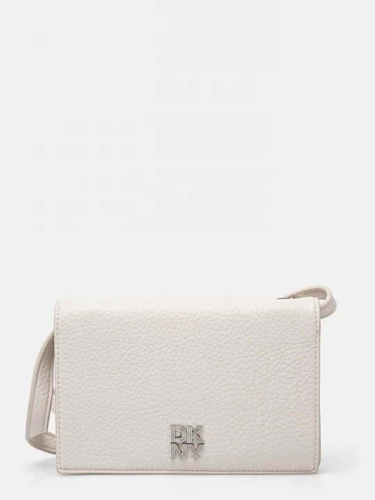 Obrázek produktu DKNY Peněženka Dkny béžová