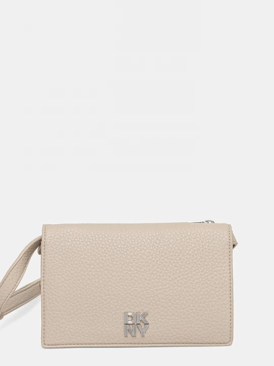 Obrázek produktu DKNY Peněženka Dkny béžová