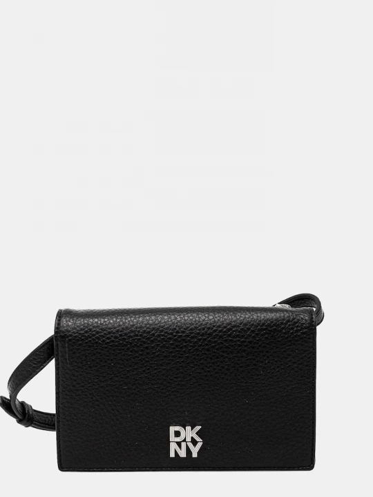 Obrázek produktu DKNY Peněženka černá