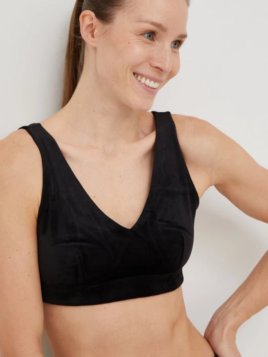 Obrázek produktu DKNY Podprsenka Dkny černá