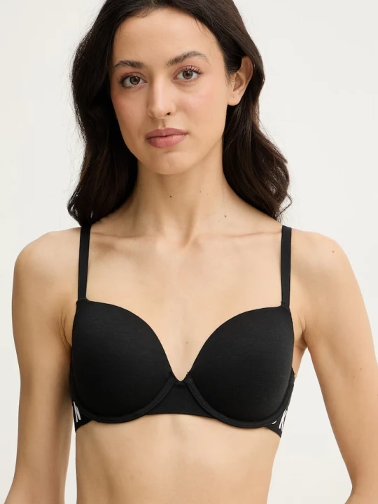 Obrázek produktu DKNY Podprsenka Dkny černá