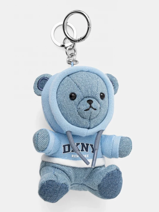 Obrázek produktu DKNY Přívěsek Dkny modrá