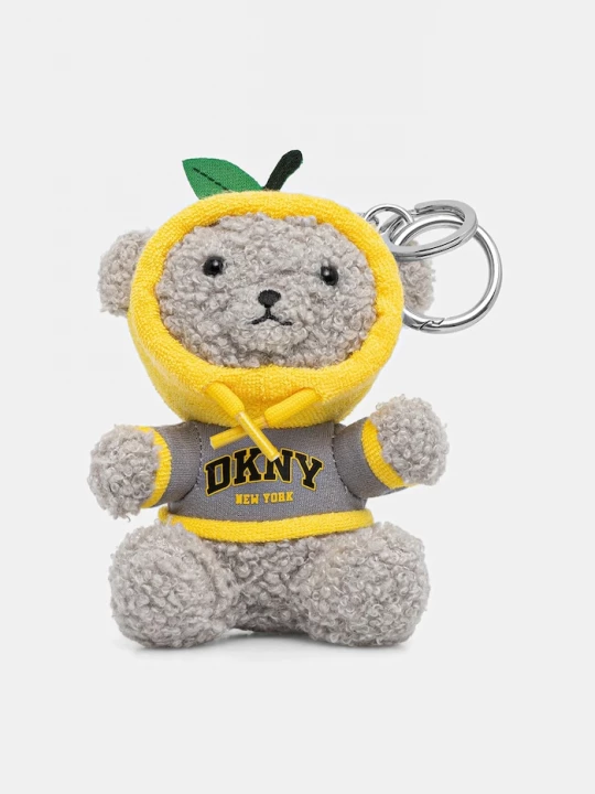 Obrázek produktu DKNY Přívěsek Dkny žlutá