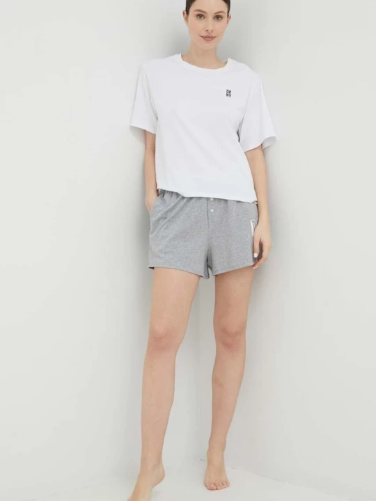 Obrázek produktu DKNY Pyžamo