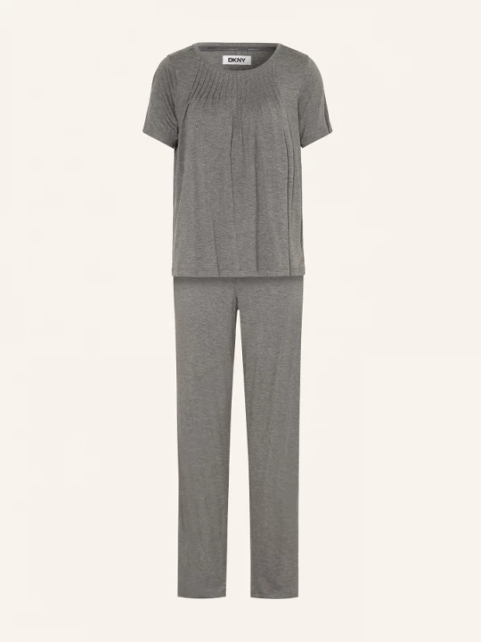Obrázek produktu Dkny Pyžamo Forever Dkny šedá