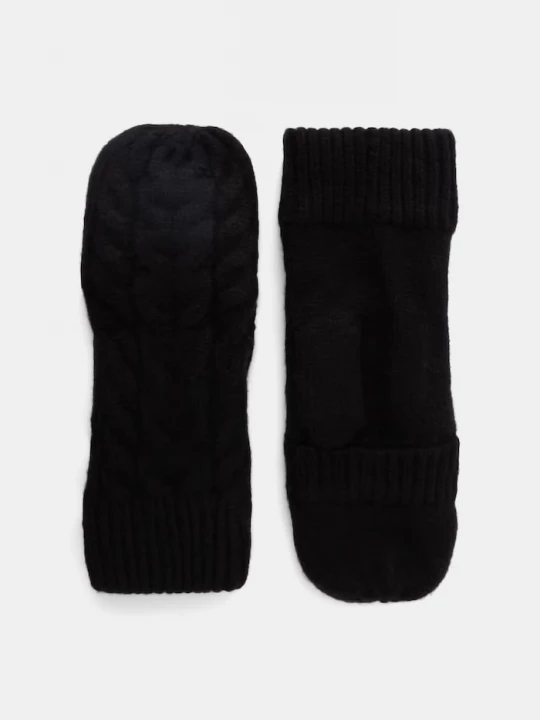 Obrázek produktu DKNY Rukavice Dkny černá