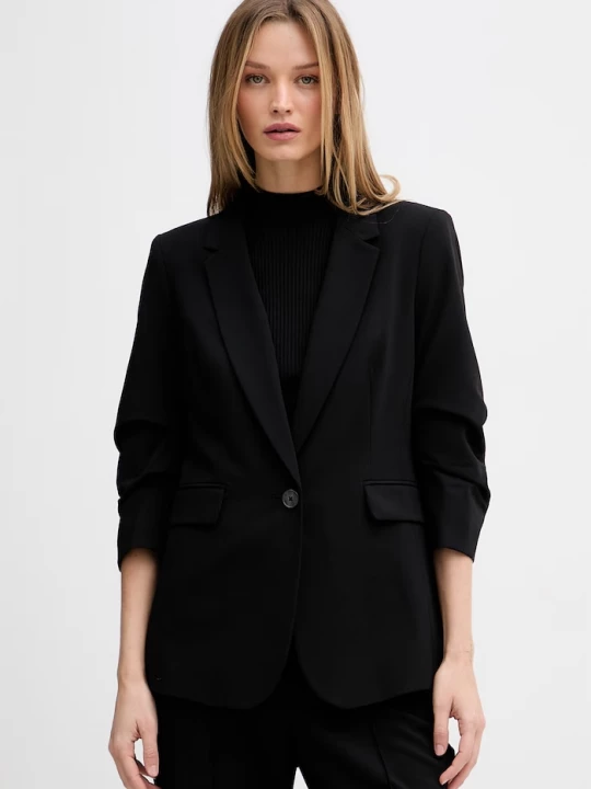 Obrázek produktu DKNY sako dámské černá