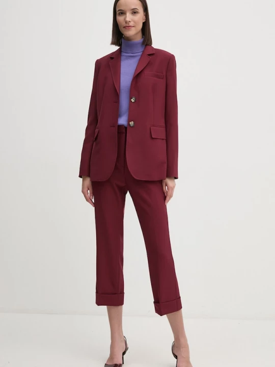 Obrázek produktu DKNY Sako