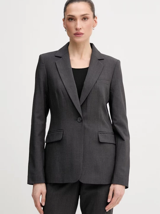 Obrázek produktu DKNY Sako