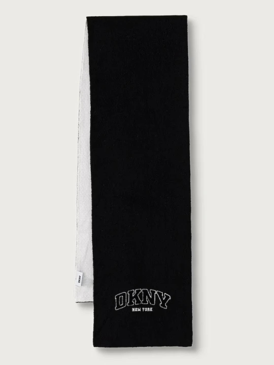 Obrázek produktu DKNY šála dámská